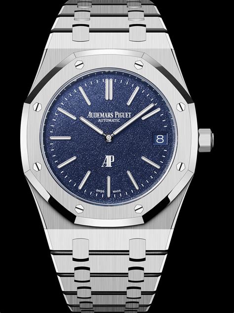 men's audemars piguet price|audemars piguet price range.